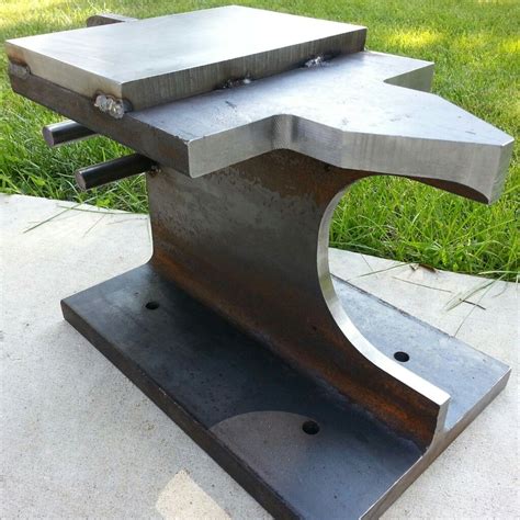 metal fabrication homemade tools for the welding shop|metalworking tools for sale.